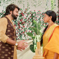 Maati Se Bandhi Dor5