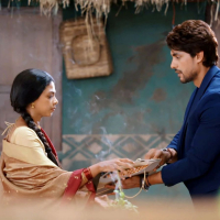 Maati Se Bandhi Dor7