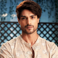 Maati Se Bandhi Dor8