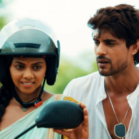 Maati Se Bandhi Dor9