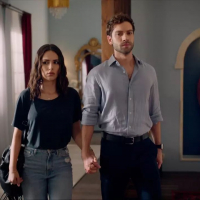 Guzel Asklar Diyari3