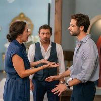 Guzel Asklar Diyari4