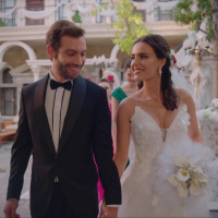 Guzel Asklar Diyari6