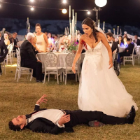 Guzel Asklar Diyari7