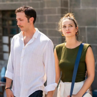 Guzel Asklar Diyari9