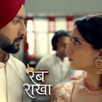 Iss Ishq Ka Rab Rakha1
