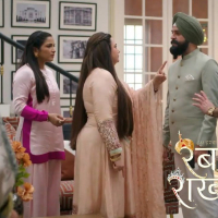 Iss Ishq Ka Rab Rakha3