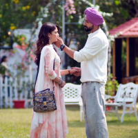 Iss Ishq Ka Rab Rakha7