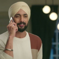 Iss Ishq Ka Rab Rakha9