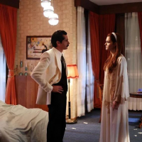 Sen aglama Istanbul10