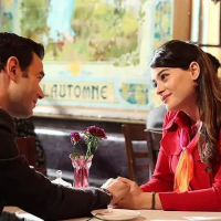 Sen aglama Istanbul2