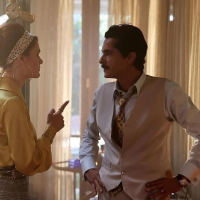 Sen aglama Istanbul4