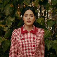 Sen aglama Istanbul5