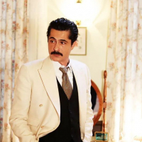 Sen aglama Istanbul6