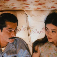 Sen aglama Istanbul7