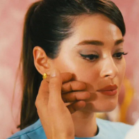 Sen aglama Istanbul8