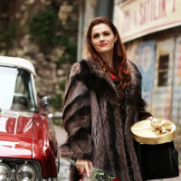 Sen aglama Istanbul9