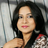 Utkarsha Naik4