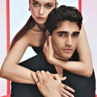 Mert Ramazan Demir11