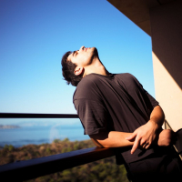 Mert Ramazan Demir15