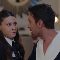 Çift Kişilik Oda10