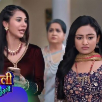 Dilwali Dulha Le Jayegi10