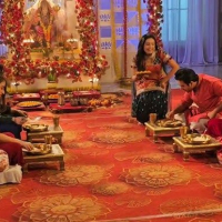 Dilwali Dulha Le Jayegi4