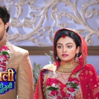 Dilwali Dulha Le Jayegi5