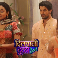 Dilwali Dulha Le Jayegi6