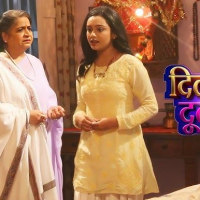 Dilwali Dulha Le Jayegi9