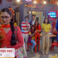 Kabhi Neem Neem Kabhi Shahad Shahad10