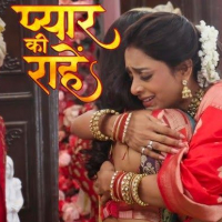 Pyaar Ki Raahein9