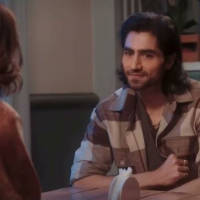 Bade Acche Lagte Hain10