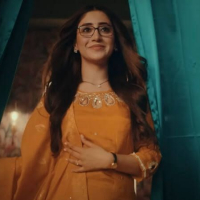 Bade Acche Lagte Hain3