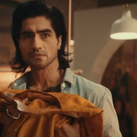 Bade Acche Lagte Hain5