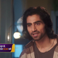 Bade Acche Lagte Hain6