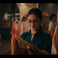 Bade Acche Lagte Hain8