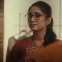 Bade Acche Lagte Hain9