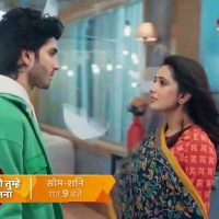 Chahenge Tumhe Itna1