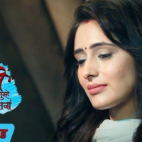 Chahenge Tumhe Itna3