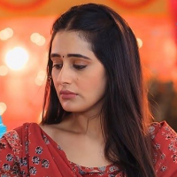 Chahenge Tumhe Itna5