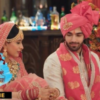 Chahenge Tumhe Itna6