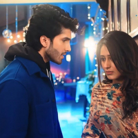 Chahenge Tumhe Itna9