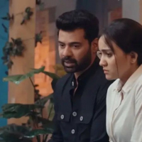 Ufff Yeh Love Hai Mushkil10