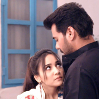 Ufff Yeh Love Hai Mushkil2