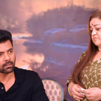 Ufff Yeh Love Hai Mushkil6