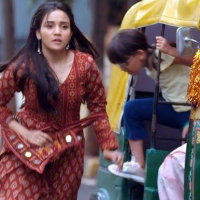 Ufff Yeh Love Hai Mushkil8