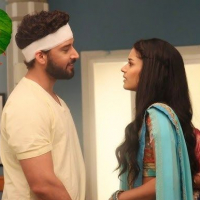 Lekar Hum Deewana Dil2