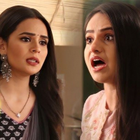 Lekar Hum Deewana Dil4