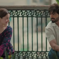 Kabhi Main Kabhi Tum1